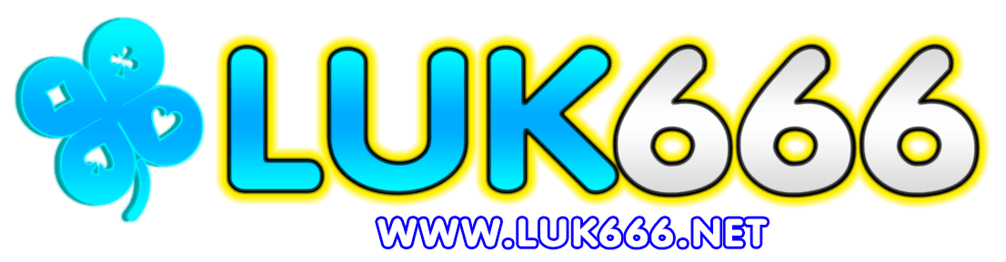 luk666